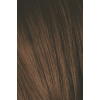 Краска для волос Schwarzkopf Professional Igora Royal 5-65 60 мл (4045787206760) изображение 2