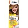 Краска для волос Palette Perfect Gloss Color 7-554 Карамельный блонд 70 мл (4015100337600)