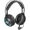 Наушники Defender Stellar Black (64520) изображение 2