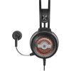 Наушники Defender Stellar Black (64520) изображение 3