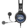 Наушники Defender Stellar Black (64520) изображение 4