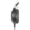 Наушники Defender Stellar Black (64520) изображение 5