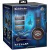 Наушники Defender Stellar Black (64520) изображение 7