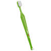 Зубная щетка Paro Swiss S39 мягкая салатовая (7610458007150-light-green)