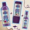 Шампунь Aussie SOS Save My Lengths! для пошкодженого волосся 290 мл (8006540004548) зображення 3