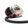 Наушники Sennheiser IE 100 PRO Clear (508941) изображение 2