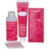 Краска для волос Garnier Color Sensation 101 Платиновый ультраблонд 110 мл (3600541929852) изображение 2