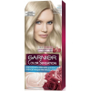 Фарба для волосся Garnier Color Sensation 101 Платиновий ультраблонд 110 мл (3600541929852)