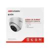 Камера видеонаблюдения Hikvision DS-2CD1321-I(F) (4.0) изображение 10