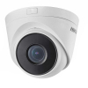 Камера видеонаблюдения Hikvision DS-2CD1321-I(F) (4.0) изображение 2
