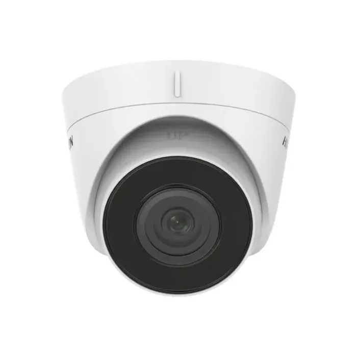 Камера видеонаблюдения Hikvision DS-2CD1321-I(F) (4.0) изображение 4