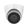 Камера видеонаблюдения Hikvision DS-2CD1321-I(F) (4.0) изображение 4