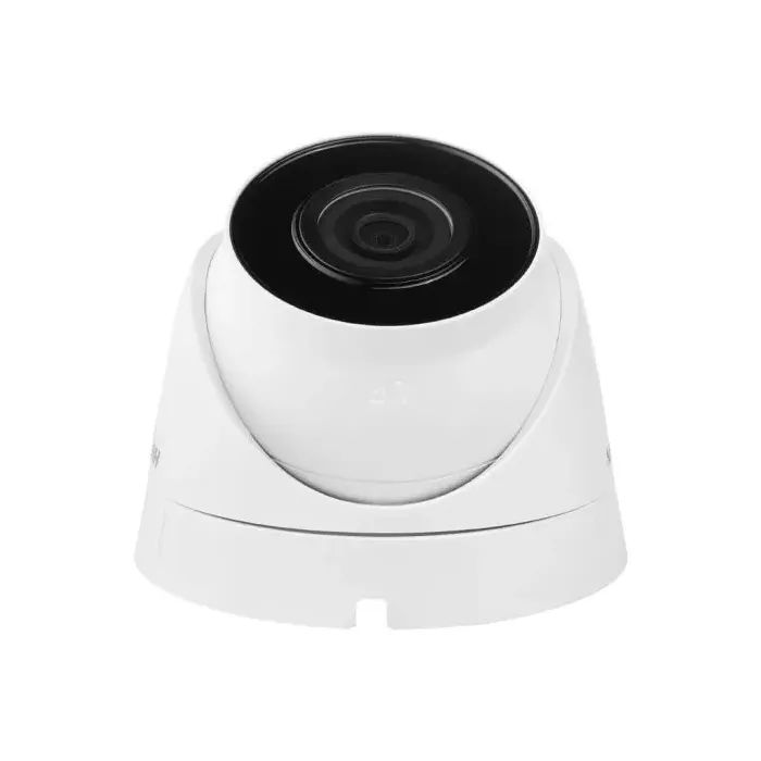 Камера видеонаблюдения Hikvision DS-2CD1321-I(F) (4.0) изображение 5