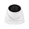 Камера видеонаблюдения Hikvision DS-2CD1321-I(F) (4.0) изображение 5