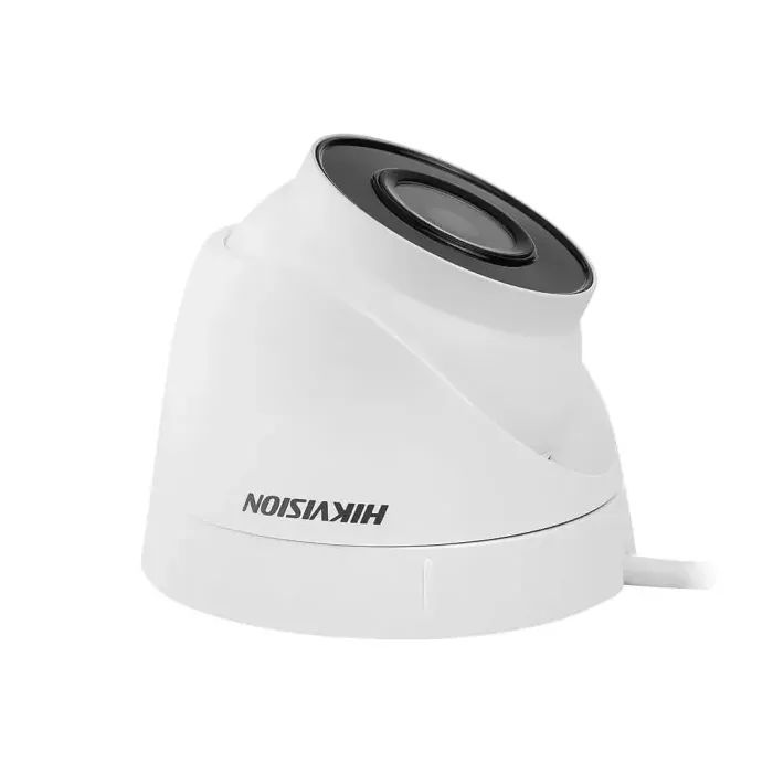 Камера видеонаблюдения Hikvision DS-2CD1321-I(F) (4.0) изображение 6