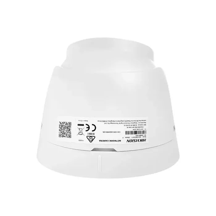 Камера видеонаблюдения Hikvision DS-2CD1321-I(F) (4.0) изображение 7