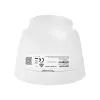 Камера видеонаблюдения Hikvision DS-2CD1321-I(F) (4.0) изображение 7