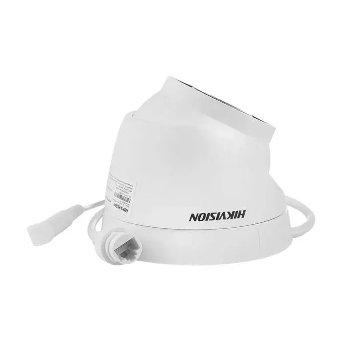 Камера видеонаблюдения Hikvision DS-2CD1321-I(F) (4.0) изображение 8