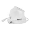 Камера видеонаблюдения Hikvision DS-2CD1321-I(F) (4.0) изображение 8