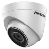 Камера видеонаблюдения Hikvision DS-2CD1321-I(F) (4.0)