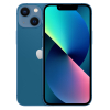 Мобильный телефон Apple iPhone 13 mini 512GB Blue (MLKF3)