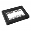 Накопичувач SSD U.2 2.5" 960GB Kingston (SEDC1500M/960G) зображення 2