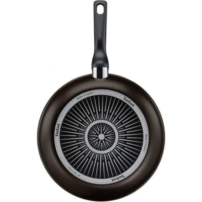 Сковорода Tefal Resist Intense 20 см (D5260232) изображение 2