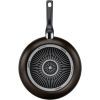 Сковорода Tefal Resist Intense 20 см (D5260232) изображение 2