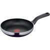 Сковорода Tefal Resist Intense 20 см (D5260232) изображение 3