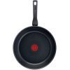 Сковорода Tefal Resist Intense 20 см (D5260232)