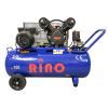 Компресор RINO поршневий з ресивером 15 бар, 60 м3 (HM-V-0.25/100L)