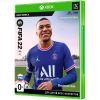Гра Xbox FIFA22 (1103896) зображення 2