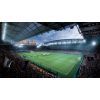 Гра Xbox FIFA22 (1103896) зображення 8