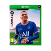 Игра Xbox FIFA22 (1103896)