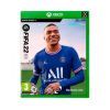 Гра Xbox FIFA22 (1103896)