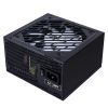 Блок питания 1stPlayer 750W (PS-750FK) изображение 3
