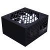 Блок питания 1stPlayer 750W (PS-750FK) изображение 4