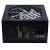Блок питания 1stPlayer 750W (PS-750FK) изображение 5