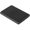 Накопичувач SSD USB Type-C 250GB Transcend (TS250GESD270C) зображення 3