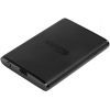 Накопичувач SSD USB Type-C 250GB Transcend (TS250GESD270C) зображення 4