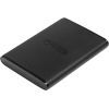 Накопичувач SSD USB Type-C 250GB Transcend (TS250GESD270C) зображення 5