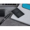 Накопичувач SSD USB Type-C 250GB Transcend (TS250GESD270C) зображення 7
