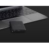 Накопичувач SSD USB Type-C 250GB Transcend (TS250GESD270C) зображення 9
