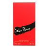 Парфюмированная вода Paloma Picasso Eau de Parfum 30 мл (3360373000159) изображение 2
