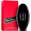 Парфюмированная вода Paloma Picasso Eau de Parfum 30 мл (3360373000159)