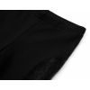 Лосини Lovetti утеплені (9278-110G-black) зображення 3