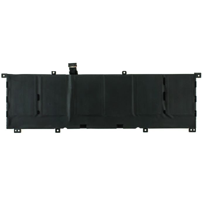Аккумулятор для ноутбука Dell XPS 15-9575 8N0T7, 75Wh (6254mAh), 6cell, 11.4V, Li-ion (A47604) изображение 2