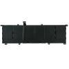 Аккумулятор для ноутбука Dell XPS 15-9575 8N0T7, 75Wh (6254mAh), 6cell, 11.4V, Li-ion (A47604) изображение 2