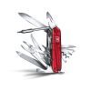 Нож Victorinox CyberTool 41 (1.7775.T) изображение 2