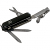 Нож Victorinox NailClip 580 Black (0.6463.3) изображение 2